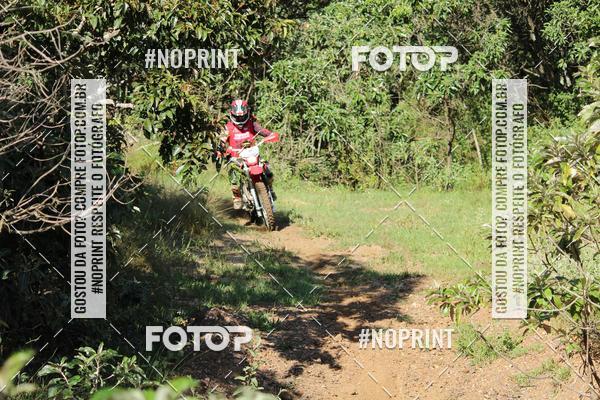 Buy your photos of the eventAbertura da Copa Sul Mineira de Regularidade 2019 on Fotop