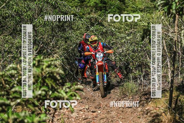 Acquista le foto dell'eventoAbertura da Copa Sul Mineira de Regularidade 2019 in Fotop