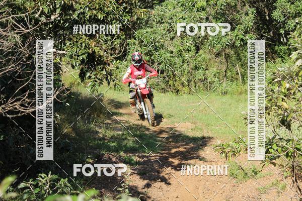 Buy your photos of the eventAbertura da Copa Sul Mineira de Regularidade 2019 on Fotop