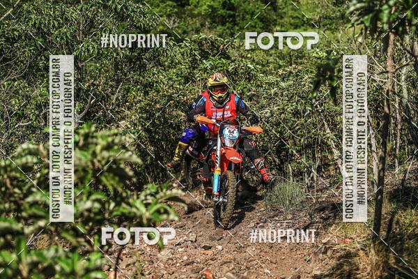 Acquista le foto dell'eventoAbertura da Copa Sul Mineira de Regularidade 2019 in Fotop