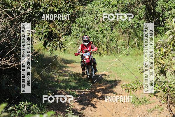 Buy your photos of the eventAbertura da Copa Sul Mineira de Regularidade 2019 on Fotop