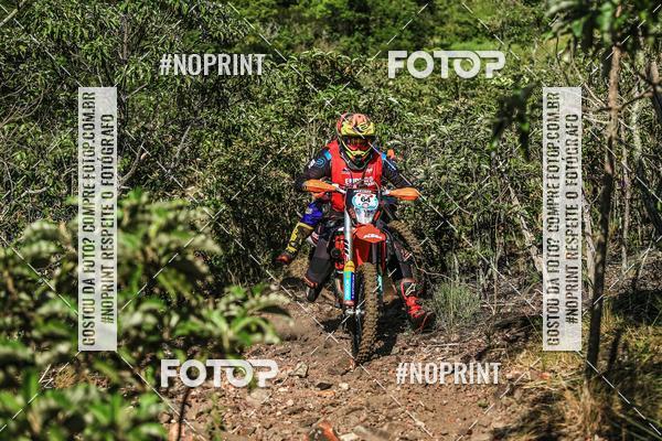 Compra tus fotos del eventoAbertura da Copa Sul Mineira de Regularidade 2019 En Fotop