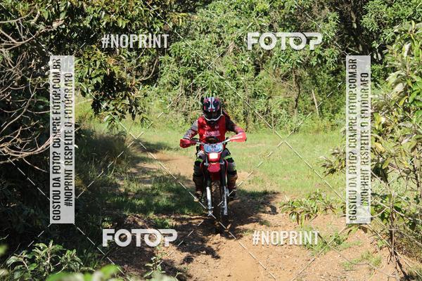 Buy your photos of the eventAbertura da Copa Sul Mineira de Regularidade 2019 on Fotop