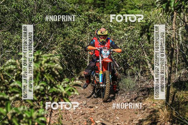 Acquista le foto dell'eventoAbertura da Copa Sul Mineira de Regularidade 2019 in Fotop
