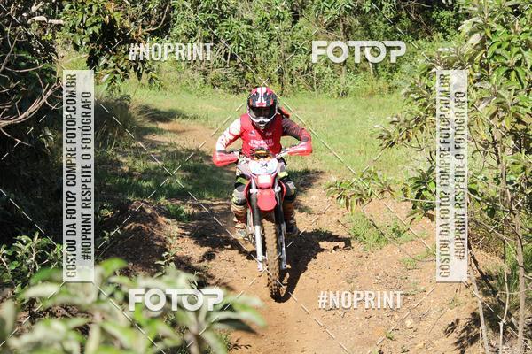 Buy your photos of the eventAbertura da Copa Sul Mineira de Regularidade 2019 on Fotop