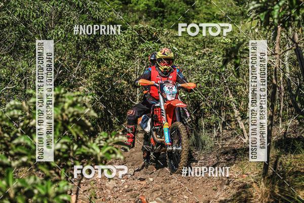 Compra tus fotos del eventoAbertura da Copa Sul Mineira de Regularidade 2019 En Fotop