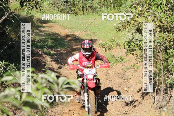 Buy your photos of the eventAbertura da Copa Sul Mineira de Regularidade 2019 on Fotop