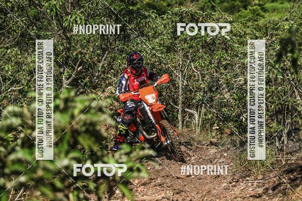 Compra tus fotos del eventoAbertura da Copa Sul Mineira de Regularidade 2019 En Fotop