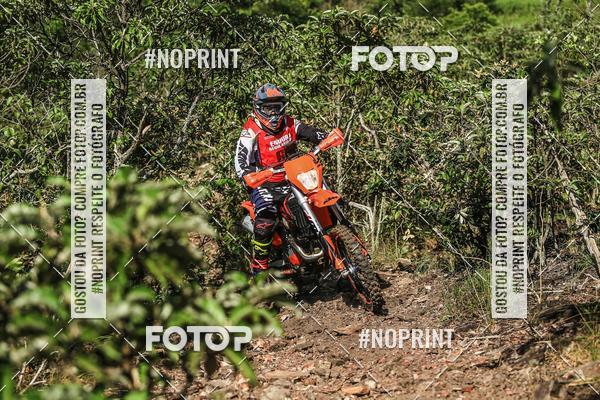 Compra tus fotos del eventoAbertura da Copa Sul Mineira de Regularidade 2019 En Fotop