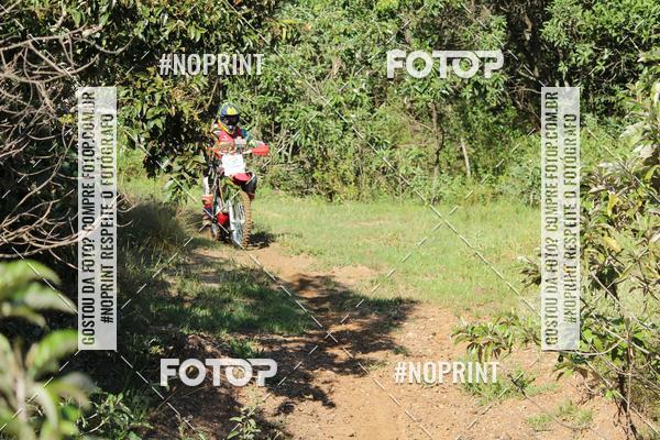 Buy your photos of the eventAbertura da Copa Sul Mineira de Regularidade 2019 on Fotop