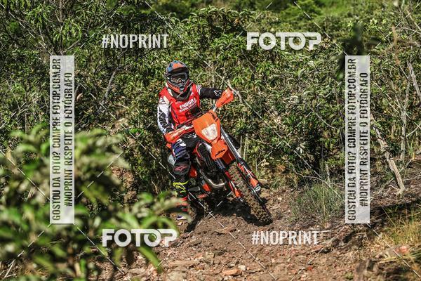 Acquista le foto dell'eventoAbertura da Copa Sul Mineira de Regularidade 2019 in Fotop