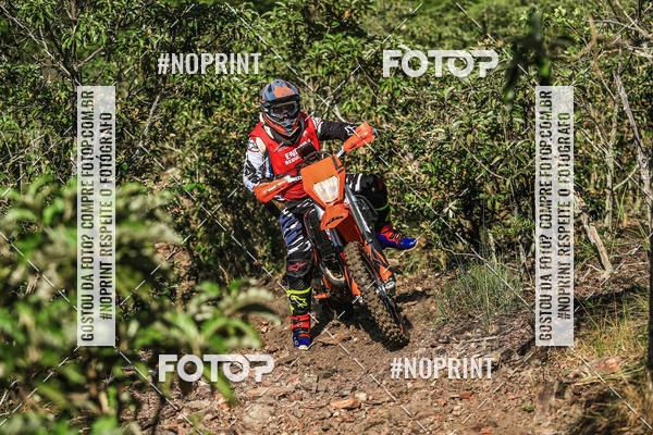 Compra tus fotos del eventoAbertura da Copa Sul Mineira de Regularidade 2019 En Fotop