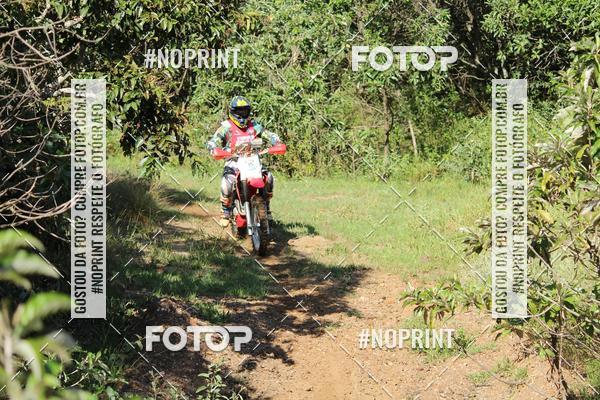 Buy your photos of the eventAbertura da Copa Sul Mineira de Regularidade 2019 on Fotop