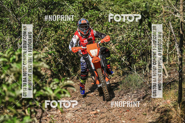Compra tus fotos del eventoAbertura da Copa Sul Mineira de Regularidade 2019 En Fotop