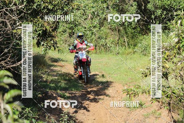 Buy your photos of the eventAbertura da Copa Sul Mineira de Regularidade 2019 on Fotop