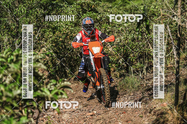 Compra tus fotos del eventoAbertura da Copa Sul Mineira de Regularidade 2019 En Fotop