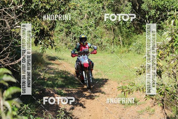 Buy your photos of the eventAbertura da Copa Sul Mineira de Regularidade 2019 on Fotop