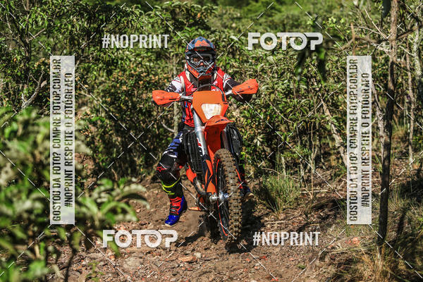 Compra tus fotos del eventoAbertura da Copa Sul Mineira de Regularidade 2019 En Fotop