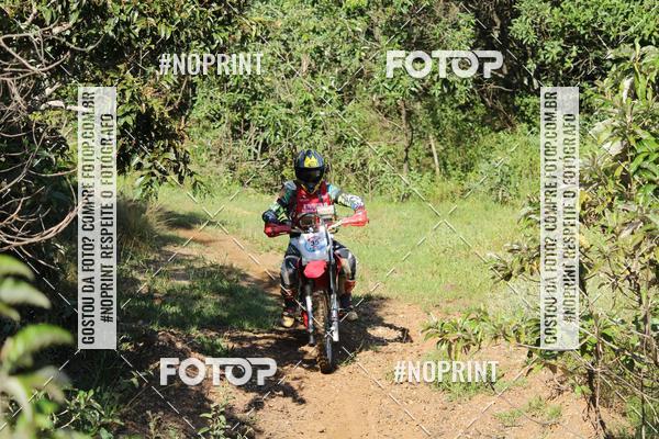 Buy your photos of the eventAbertura da Copa Sul Mineira de Regularidade 2019 on Fotop