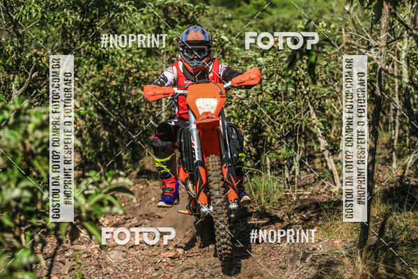 Compra tus fotos del eventoAbertura da Copa Sul Mineira de Regularidade 2019 En Fotop