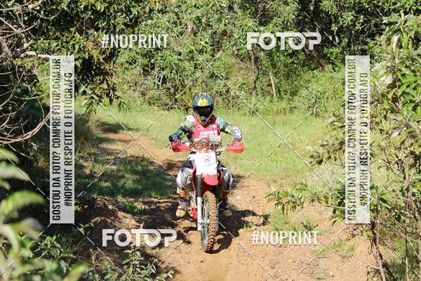 Buy your photos of the eventAbertura da Copa Sul Mineira de Regularidade 2019 on Fotop