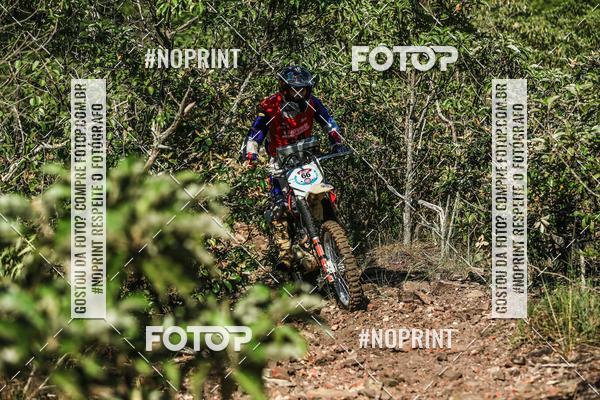 Compra tus fotos del eventoAbertura da Copa Sul Mineira de Regularidade 2019 En Fotop