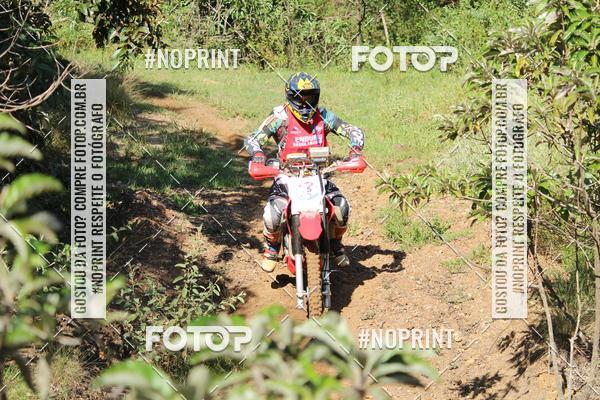 Buy your photos of the eventAbertura da Copa Sul Mineira de Regularidade 2019 on Fotop