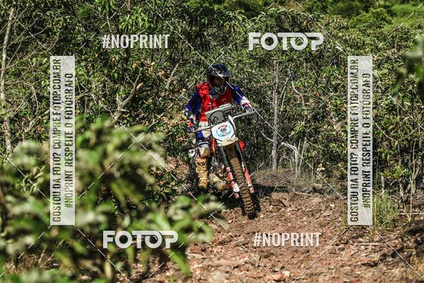 Compra tus fotos del eventoAbertura da Copa Sul Mineira de Regularidade 2019 En Fotop