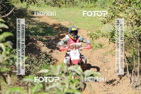 Buy your photos of the eventAbertura da Copa Sul Mineira de Regularidade 2019 on Fotop