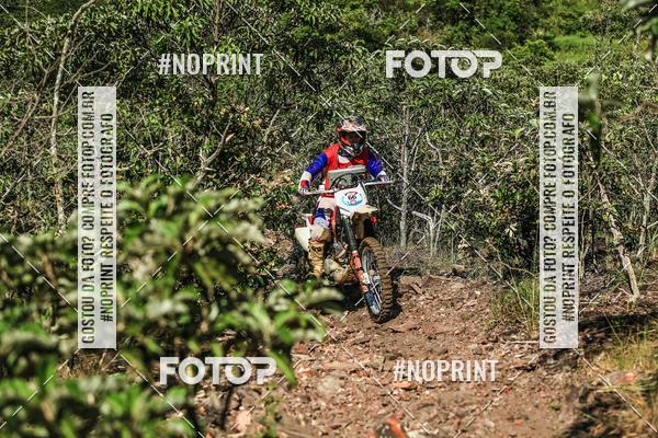 Compra tus fotos del eventoAbertura da Copa Sul Mineira de Regularidade 2019 En Fotop
