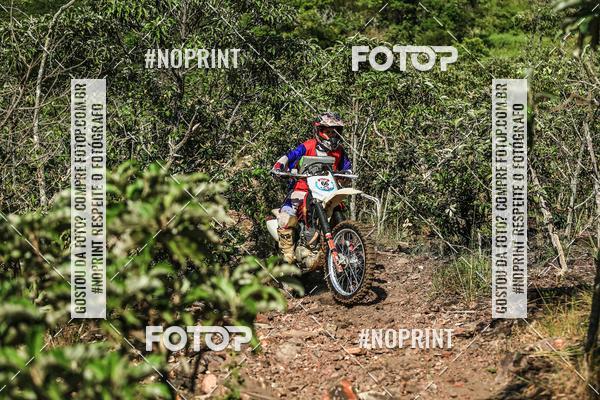 Compra tus fotos del eventoAbertura da Copa Sul Mineira de Regularidade 2019 En Fotop