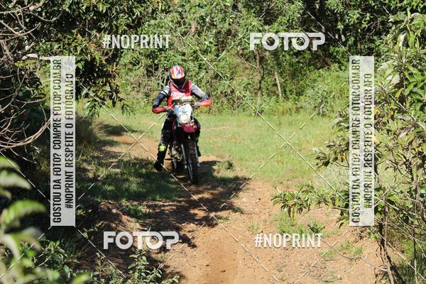 Buy your photos of the eventAbertura da Copa Sul Mineira de Regularidade 2019 on Fotop