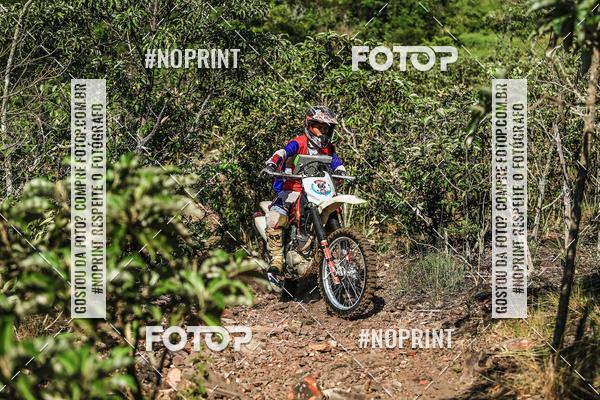 Compra tus fotos del eventoAbertura da Copa Sul Mineira de Regularidade 2019 En Fotop