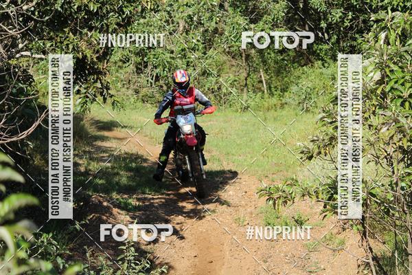 Buy your photos of the eventAbertura da Copa Sul Mineira de Regularidade 2019 on Fotop