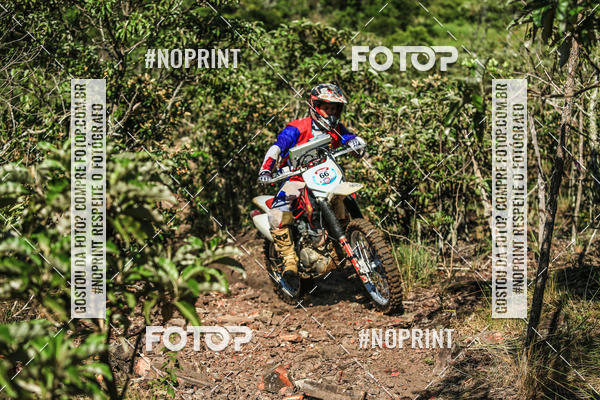 Compra tus fotos del eventoAbertura da Copa Sul Mineira de Regularidade 2019 En Fotop
