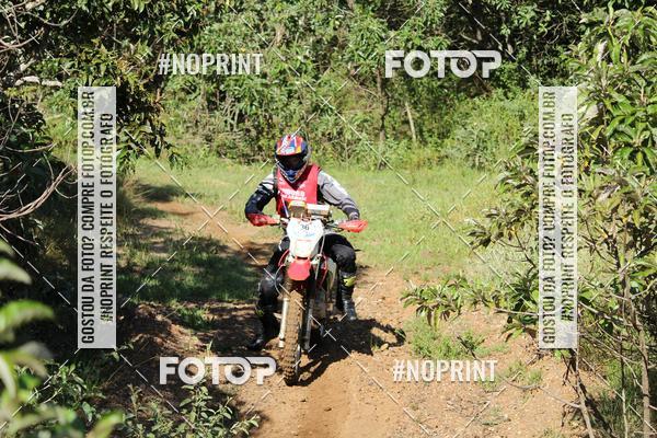 Buy your photos of the eventAbertura da Copa Sul Mineira de Regularidade 2019 on Fotop