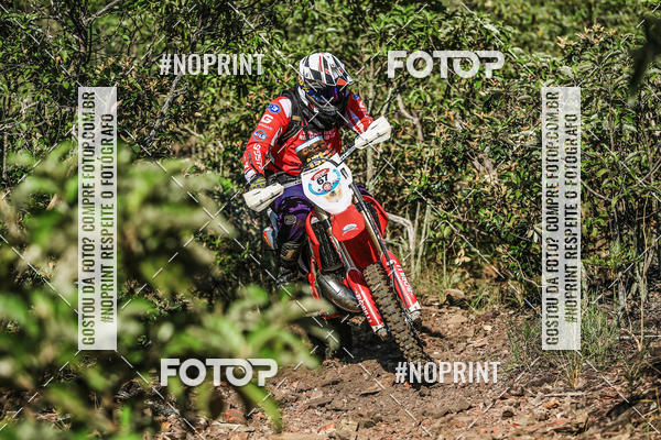 Compra tus fotos del eventoAbertura da Copa Sul Mineira de Regularidade 2019 En Fotop
