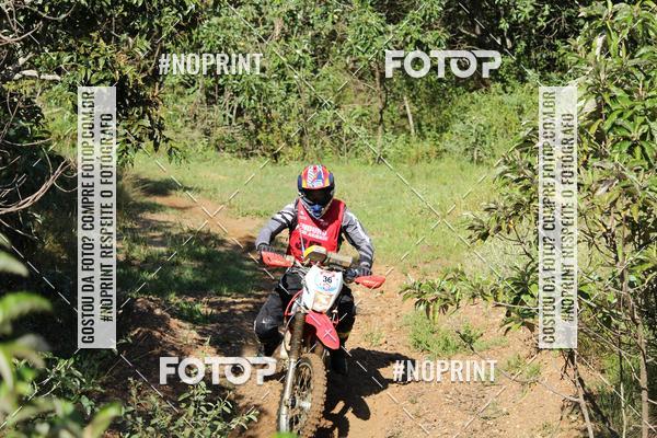 Buy your photos of the eventAbertura da Copa Sul Mineira de Regularidade 2019 on Fotop