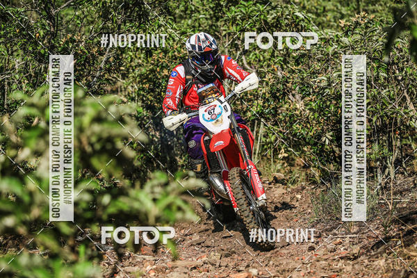 Compra tus fotos del eventoAbertura da Copa Sul Mineira de Regularidade 2019 En Fotop