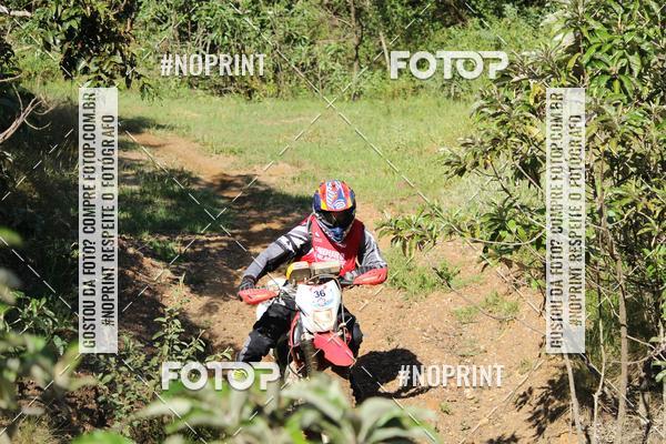 Buy your photos of the eventAbertura da Copa Sul Mineira de Regularidade 2019 on Fotop