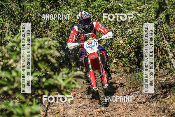 Compra tus fotos del eventoAbertura da Copa Sul Mineira de Regularidade 2019 En Fotop