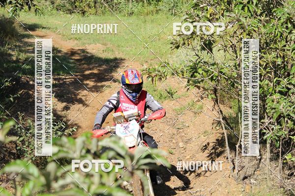 Buy your photos of the eventAbertura da Copa Sul Mineira de Regularidade 2019 on Fotop