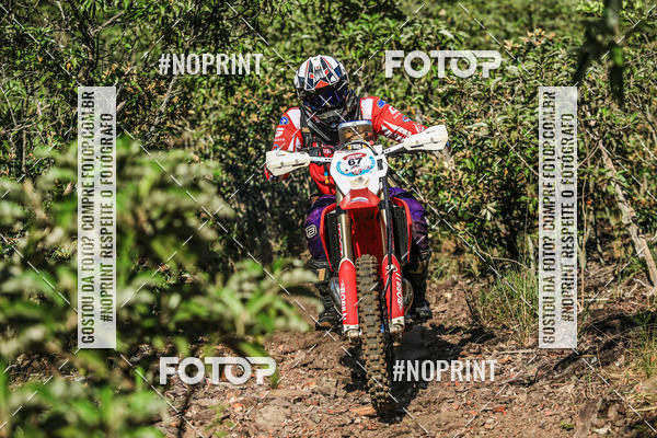 Compra tus fotos del eventoAbertura da Copa Sul Mineira de Regularidade 2019 En Fotop