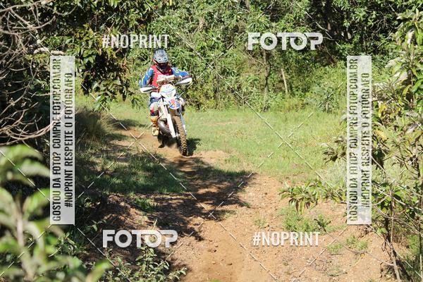 Buy your photos of the eventAbertura da Copa Sul Mineira de Regularidade 2019 on Fotop