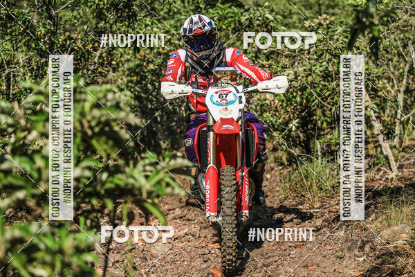 Compra tus fotos del eventoAbertura da Copa Sul Mineira de Regularidade 2019 En Fotop