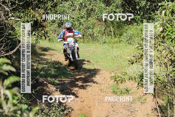 Buy your photos of the eventAbertura da Copa Sul Mineira de Regularidade 2019 on Fotop