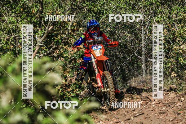 Compra tus fotos del eventoAbertura da Copa Sul Mineira de Regularidade 2019 En Fotop