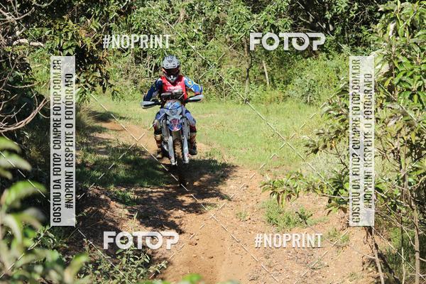 Buy your photos of the eventAbertura da Copa Sul Mineira de Regularidade 2019 on Fotop