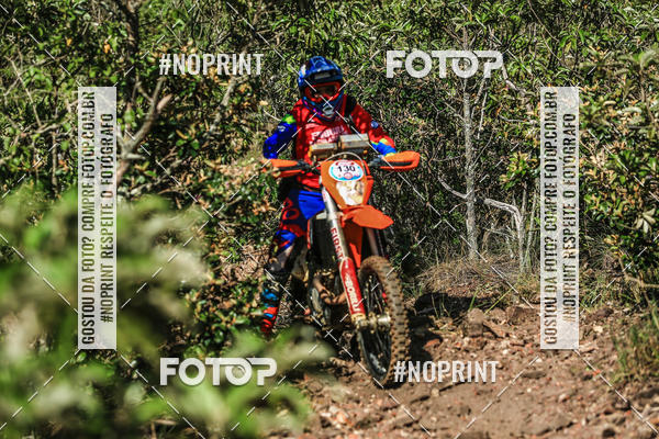 Compra tus fotos del eventoAbertura da Copa Sul Mineira de Regularidade 2019 En Fotop