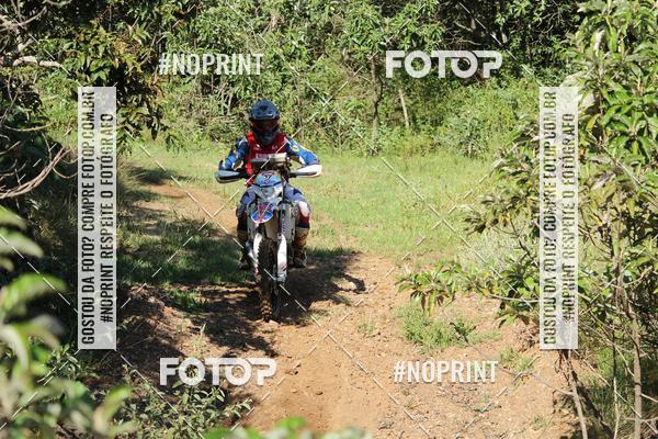 Buy your photos of the eventAbertura da Copa Sul Mineira de Regularidade 2019 on Fotop